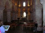 2006-0601-1127-00A.jpg